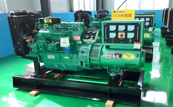 西充发电机出租 西充发电机出租